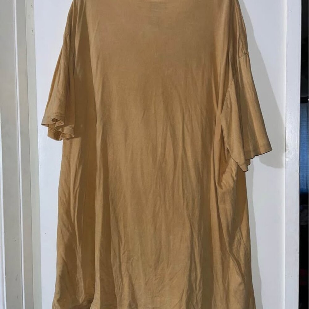 Golden Nugget “Whiskey” Graphic Tee, 3XL - Picture 4 of 5
